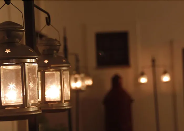 Отель Rural Arroyo La Plata By Bossh Херес-де-лос-Кабальерос