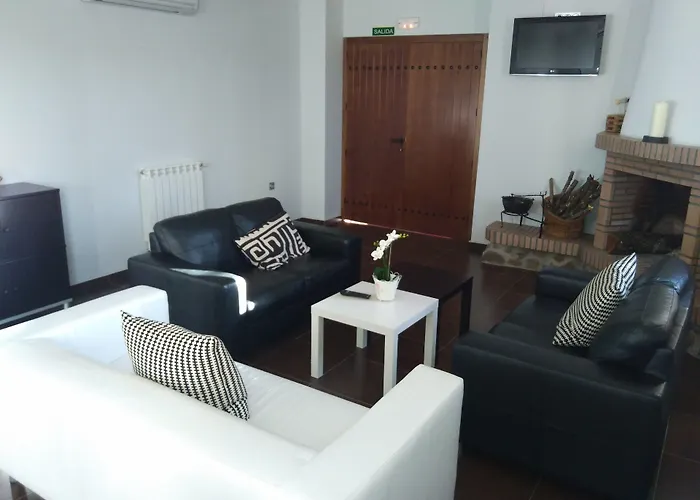 Rural Arroyo La Plata By Bossh