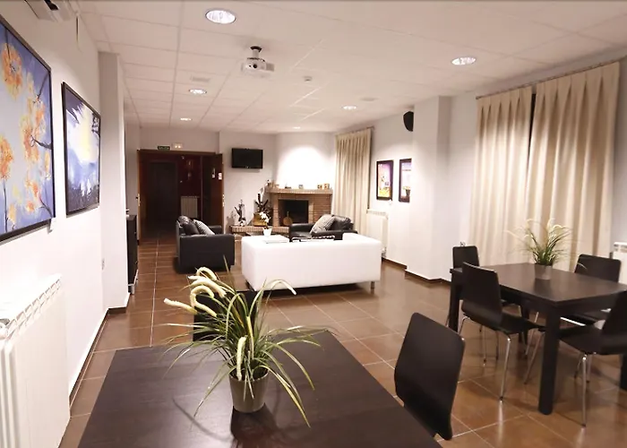 Rural Arroyo La Plata By Bossh