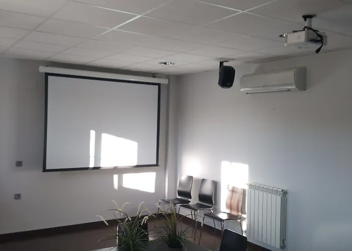 Rural Arroyo La Plata By Bossh