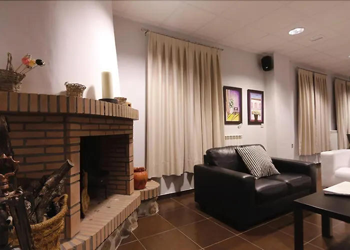 Rural Arroyo La Plata By Bossh 4*