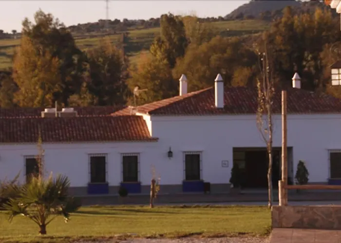 Rural Arroyo La Plata By Bossh