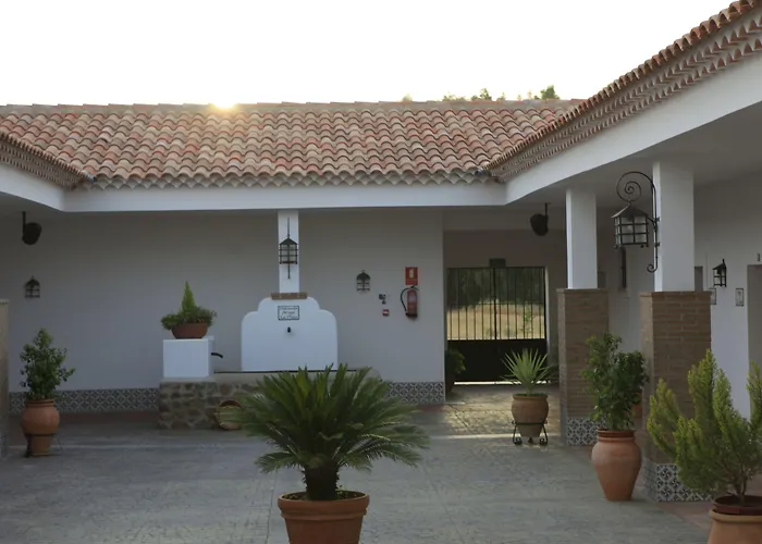 Rural Arroyo La Plata By Bossh