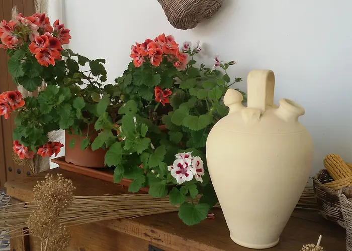 Rural Arroyo La Plata By Bossh Отель