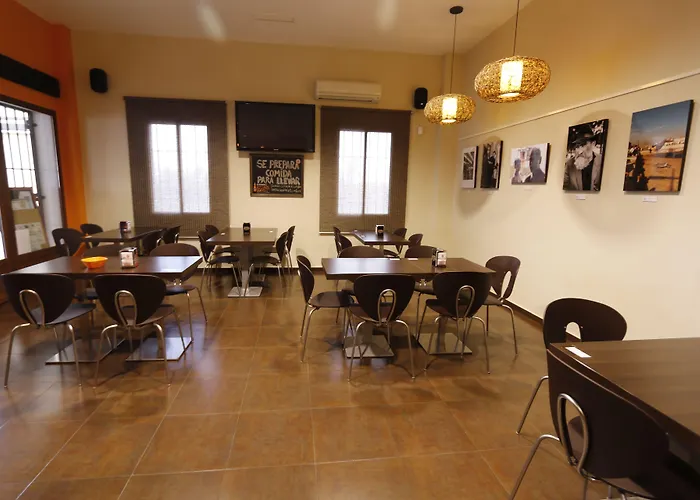 Rural Arroyo La Plata By Bossh