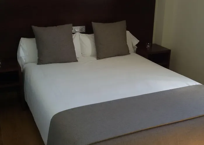 Hotel Rural Arroyo La Plata By Bossh