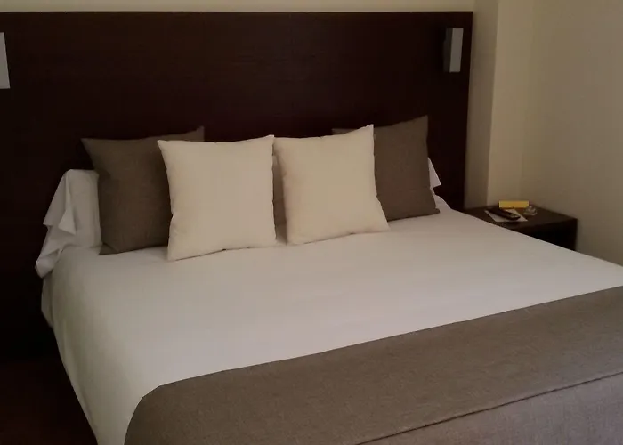 Rural Arroyo La Plata By Bossh 4* Херес-де-лос-Кабальерос