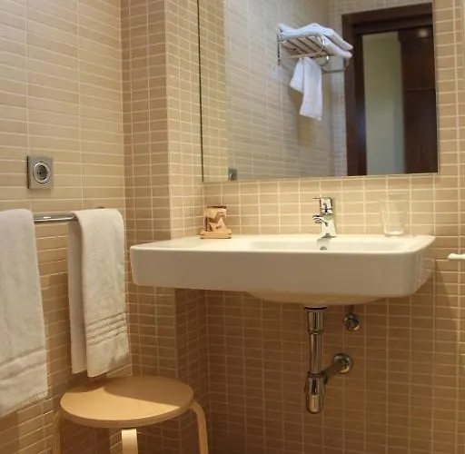 Hotel Rural Arroyo La Plata By Bossh Jerez De Los Caballeros