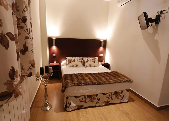 Hotel Rural Arroyo La Plata By Bossh Jerez De Los Caballeros