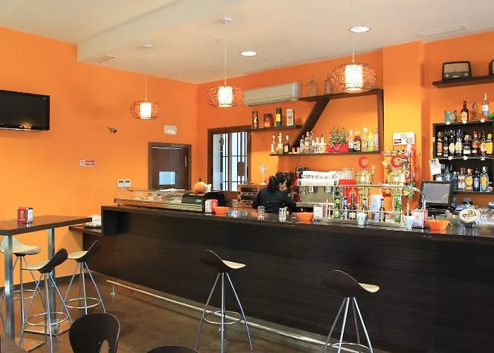 Rural Arroyo La Plata By Bossh Hotel