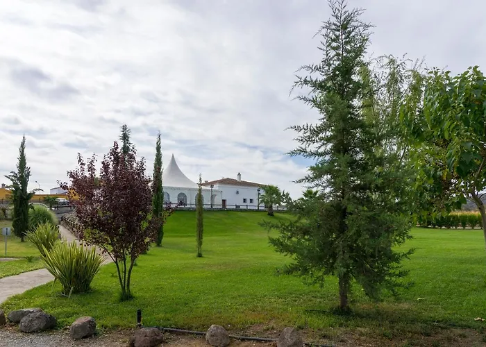 Rural Arroyo La Plata By Bossh 4*