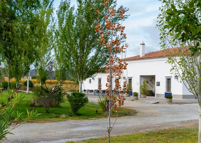 酒店 Rural Arroyo La Plata By Bossh 4*