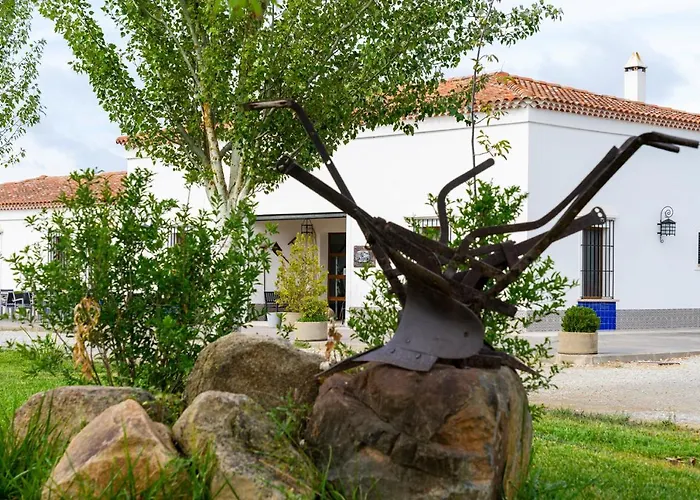 Rural Arroyo La Plata By Bossh