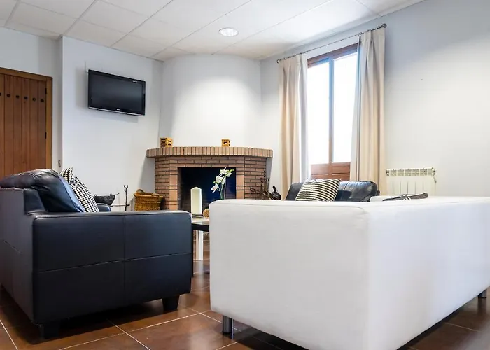 Hotel Rural Arroyo La Plata By Bossh Jerez De Los Caballeros