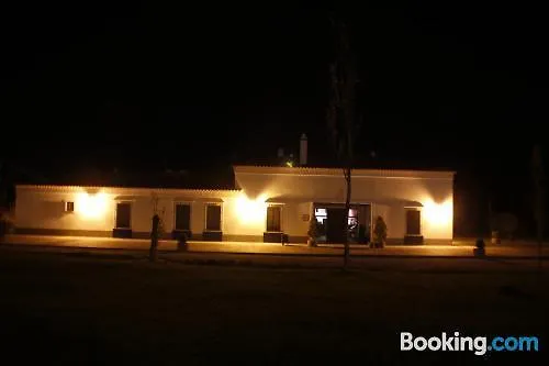 Rural Arroyo La Plata By Bossh 4*